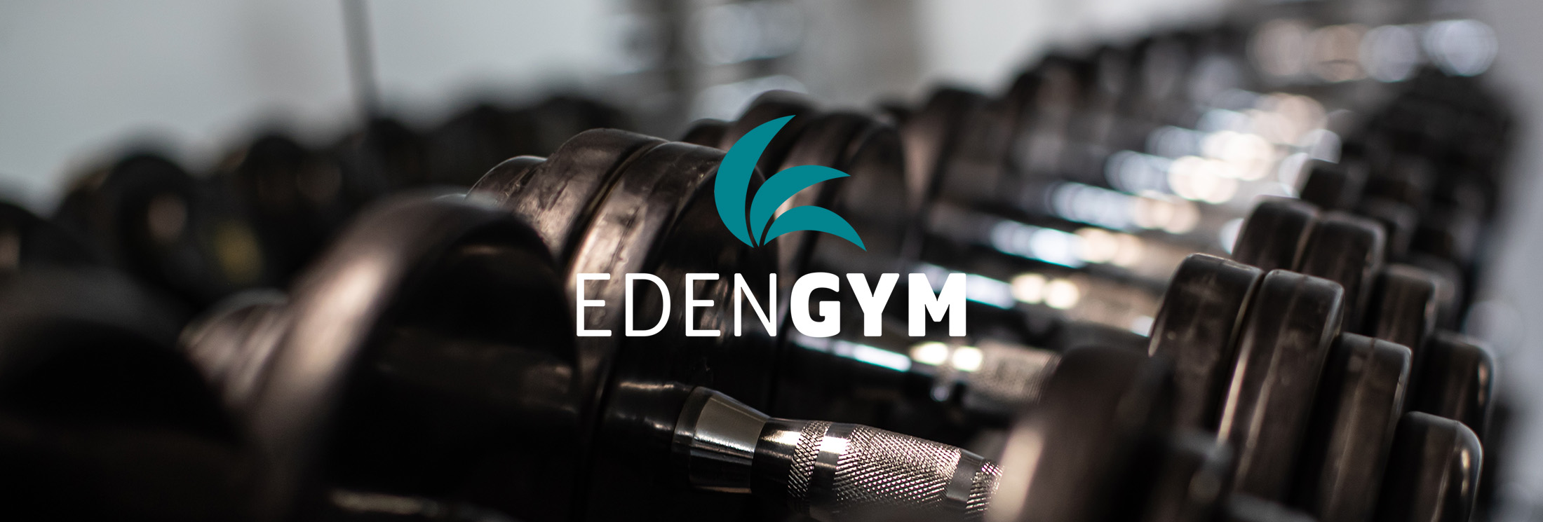 EdenGym